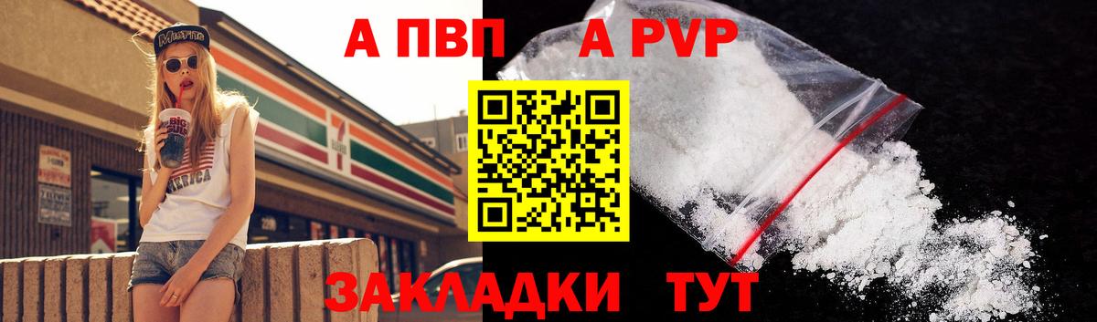 Alfa_PVP СК КРИС Орёл