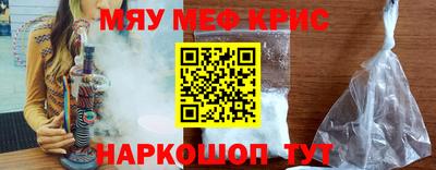 ГАЛЛЮЦИНОГЕННЫЕ ГРИБЫ Свободный