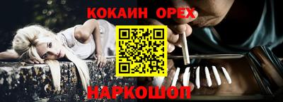 ГАЛЛЮЦИНОГЕННЫЕ ГРИБЫ Свободный