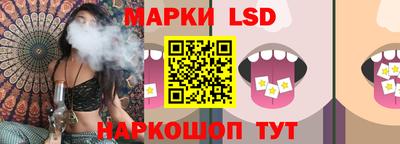 ГАЛЛЮЦИНОГЕННЫЕ ГРИБЫ Свободный