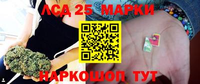 ПСИЛОЦИБИНОВЫЕ ГРИБЫ Северобайкальск