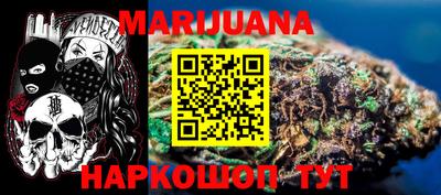 ГАЛЛЮЦИНОГЕННЫЕ ГРИБЫ Свободный