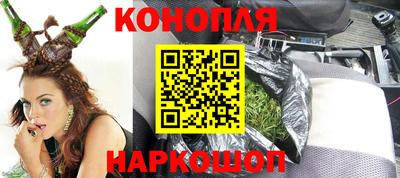 ГАЛЛЮЦИНОГЕННЫЕ ГРИБЫ Свободный