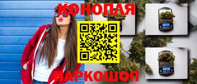 ГАЛЛЮЦИНОГЕННЫЕ ГРИБЫ Свободный