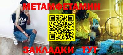 ГАЛЛЮЦИНОГЕННЫЕ ГРИБЫ Свободный